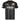 Jersey Woman Eintracht Frankfurt 25/26 Europe