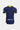 Jersey Hellas Verona 25/26 Home
