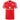 Jersey Mainz 05 25/26 Home