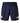 Shorts Lille 25/26 Home