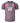 Jersey Lille 25/26  Training