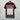 Jersey Retro Fluminense 2003