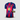 Jersey Barcelona 25/26 Home I