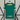 Jersey 24∕25 Palmeiras home+All sponsors