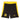 Shorts Borussia Dortmund Home 25/26