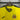 Jersey do Villarreal l 24/25 Home