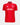 Jersey Nottingham Forest Feminina 25/26 Home