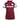Jersey Feminina Aston Villa 25/26 Home