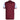 Jersey Aston Villa 25/26 Home