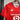Jersey Lille OSC 24/25 - Home