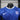 Jersey Chelsea 25/26 Player Home