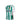 Jersey Rio Ave 25/26 Home
