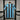 Jersey Grêmio I 24/25  Umbro - Tricolor