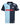 Kids Le Havre 25/26 Home