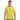 Jersey Seleção Brasileira 25/26 Amarela