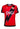 Kids Rayo Vallecano 25/26 Away