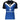 Jersey Hamburger SV 25/26 Away