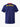 Jersey RB Leipzig 25/26 Away Player