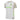 Jersey Werder Bremen 25/26 Away