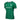 Jersey Werder Bremen 25/26 Home