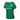 Jersey Feminina Werder Bremen 25/26 Home